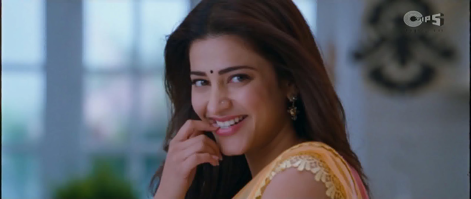 Jeene Laga Hu Downliad Mp3 By Atif Aslam - arenafasr